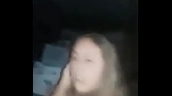 Sogra Pega Nora Com O Amante - Novinhas Amadoras Br