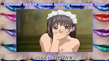 Fetish, Editing, Recoloring - Unknown - 2025 - Steamy - Performance - Video 4243869