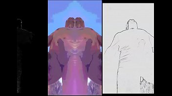 Outdoor, Mature, Small, Masturbation, Solo, Dick, Beach, Public, Gay, Nudist, Exhibitionist, Bear, E - Gay - 2025 - Passionate - Experience - Video 4098061