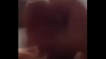 Eu Na Punheta E Gozada