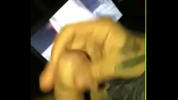 3EC26540-DED7-4295-9AC2-8591773512DD