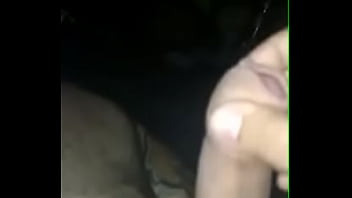 F927087B-1EA8-409B-865A-D4212901245C