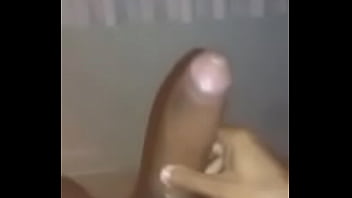 Sentando No Rolão Do Meu Macho