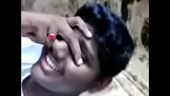 Indian Outdoor Nazrin