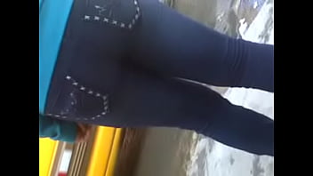 Amateur - Amateur - 2025 - Incredible - Experience - Video 6443890