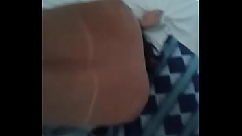 Comendo Cuzinho Da Namorada - anal, sexo, brasil, puta, amador, boceta - Video 4243679