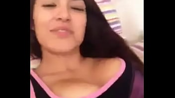 Chica De Arquitectura Itd