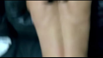 Novinha Deu Que Gostou