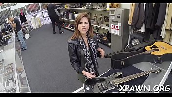 Reality Fucking Scene Is Shown - hardcore, blowjob, amateur, ball-sucking, couple-sex, free-fucking-videos, best-blow-job-video, fuck - Video 4243672