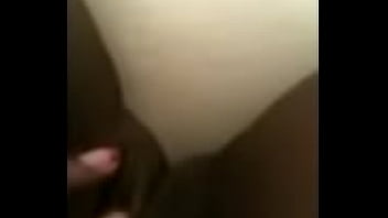 Video3gpp 2 - amateur - Video 6424369