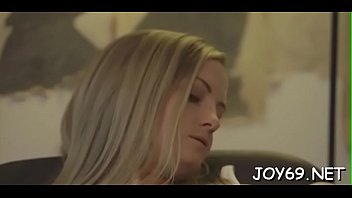 Pretty Teen Goes Insane With Lust - dildo, teen, babe, fingering, toy, masturbation, solo, pusy, teenpussy, dildo-sex, naked-pussy, litt - Video 4280899