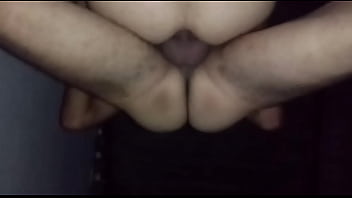 19 Cm Toda Dentro Do Meu Cu