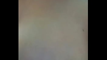 received 1573906142704218