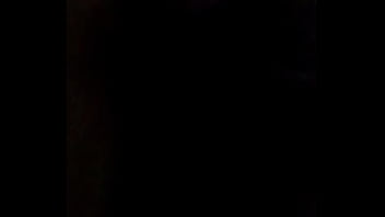 Cogiendo A Mi Vecino - anal, amateur, sexo, gay, oso, corridas, casero, peludos, maduros - Video 4097697