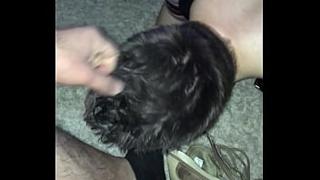 Thats wat i love to do...!