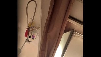 Bathroom, Shower, Spy, Gay, Cam, Hidden, Latino, Uncle - Gay - 2025 - Sexy - Session - Video 4337334