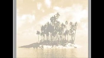 Blonde, Highheels, Fetish, Footjob - Blonde - 2025 - Hot - Experience - Video 6585638