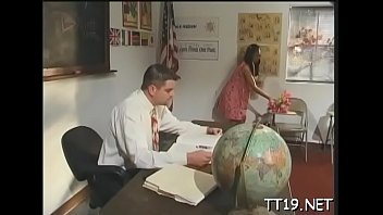 Hot Playgirl Takes Facial Cumshot - teen, hardcore, amateur, teacher, smalltits, great-fuck, sucking-dick, sexporn, hardcore-video, tigh - Video 4097489