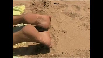 Amateur - Amateur - 2025 - Intense - Show - Video 6423695