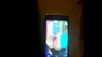 VID 20171213 032201