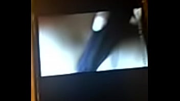 VID 20171213 033119