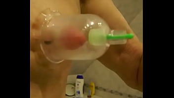 Play, Self, Soloboy, Nippel - Unknown - 2025 - Amazing - Show - Video 4280633