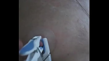 Self, Soloboy, Nippel - Unknown - 2025 - Wild - Show - Video 4097410