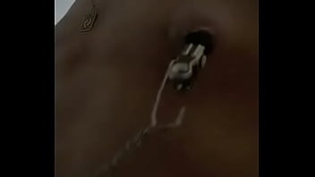 Self, Soloboy, Nippel - Unknown - 2025 - Hot - Scene - Video 4275050