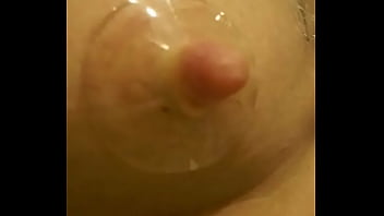 Play, Self, Soloboy, Nippel - Unknown - 2025 - Incredible - Experience - Video 4337095