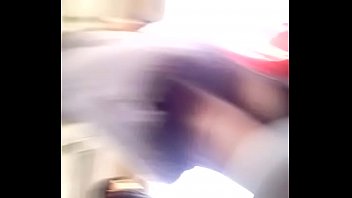 Upskirt, Bus, In - Unknown - 2025 - Hot - Session - Video 4337074