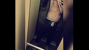 Dorian Kevin Gray Ready To Work. Belami.online