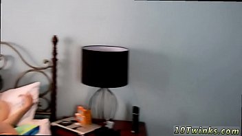 Virgin Boy Dick And Gay Dad Movie Nico Takes It Deep In A Home Video