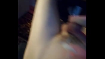 Geil, Abspritzen, Soloboy - Unknown - 2025 - Sexy - Scene - Video 4280473