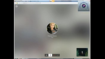 Sex, Webcam, Faceboo - Cam_porn - 2025 - Amazing - Experience - Video 4097285