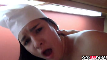 Valentines Day Cock Surprise - Teen-pussy-hardcore-lesbians-sexy-petite-amateur-groupsex-pov-teens-big-cock-group-sex-b