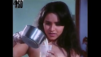 Porn, Hot, Milk, Reshma - Unknown - 2025 - Amazing - Experience - Video 4280487