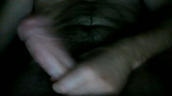 Capture 20121124