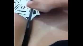 Me Chamando Pra Fuder Ela