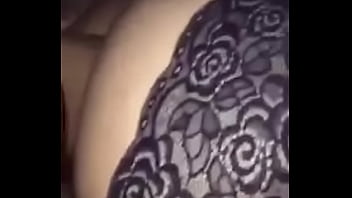 LmaoD50CB8A6-697C-4A3C-8C49-AD89D35FD613