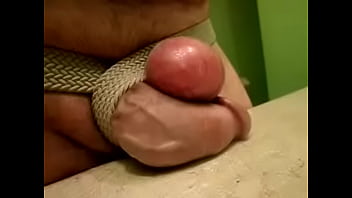 Cock, Small, Dick, Little, Thick, Penis, Erection, Soloboy, Curved - Unknown - 2025 - Passionate - Performance - Video 4097167