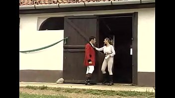 Kőszív Magyar Szinkronnal