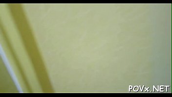 Legal Age Teenager Porn Movie Scene - teen, hardcore, blowjob, POV, ball-licking, cock-suck, best-blowjob, wet-cunt, free-fucking-videos, - Video 4280285
