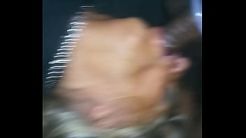 3some That Was A 4some Bloopers Outtakes