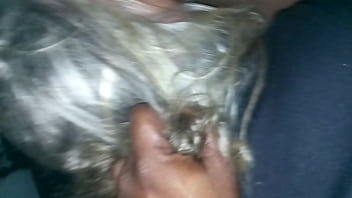 A 3some That Was A 4sime