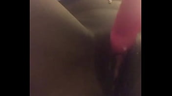 D2C6DCBB-CB26-405F-940C-390CC2A350CE