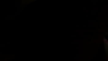 Big Booty Backshots - big, creampie, huge, big-ass, asss, bigbooty, backshots - Video 4336777