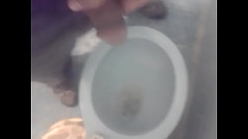 Rica Descarga De Orín