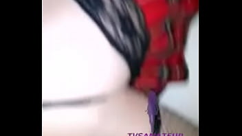 Andrea Tv Video Para Tvsamateur