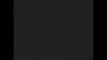 Esposa Cogiendo Con Amante Se Viene Rico