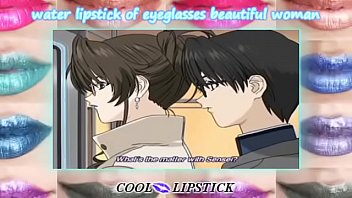 Fetish, Editing, Recoloring - Unknown - 2025 - Passionate - Session - Video 4336634